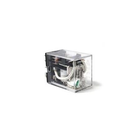 Siemens-Furnas Controls Class 46 Control Relay 46PD42D24