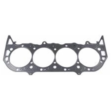 Cometic Gaskets C5330-030 4.540 in. MLS Head Gasket for Big Block Chevy CAGC5330-030