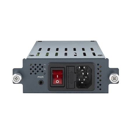 Advantech AC Power Supply Module EKI-MP01-ACO-A