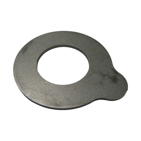 Caterpillar WASHER, CATERPILLAR OEM 1555399 1555399