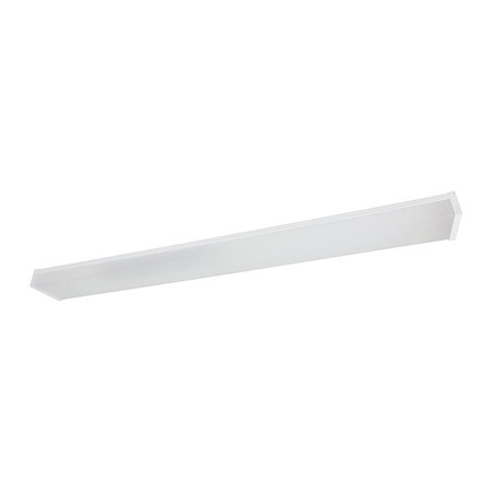 Maxlite Surface Mount Fixture UE-4U23WCS