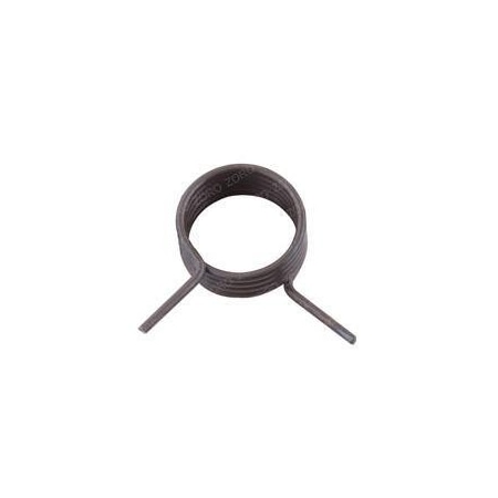 Yale REPLACEMENT SPRING, RETURN 524139436