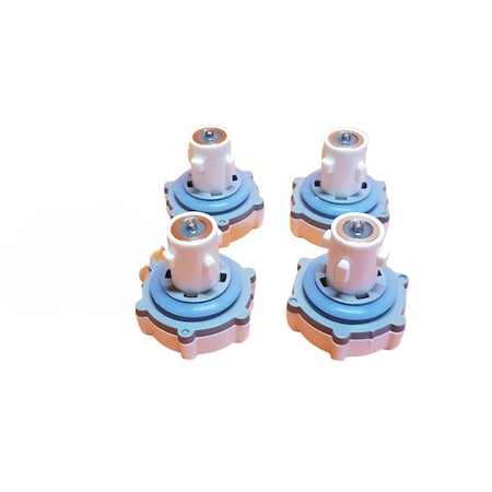 Keyence Static Eliminator Ionizer, Tungsten Electrode Probe for SJ-HA OP-84293