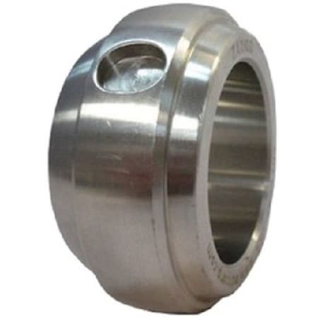 Edt SELF-ALIGNING INSERT BEARING ZAIPDO