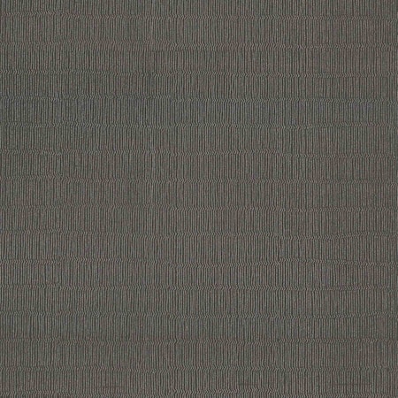 York Wallcoverings Tectonic Texture Black and Silver Wallpaper FM1011