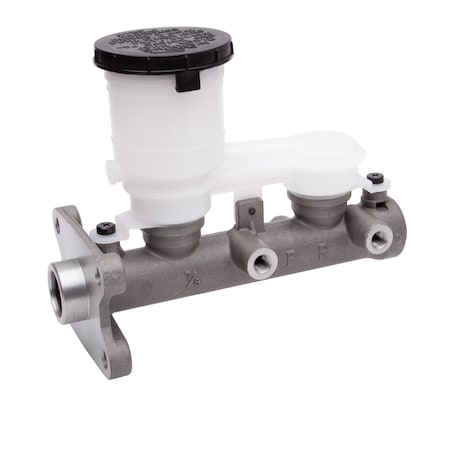 Dfc Master Cylinder, Brake Master Cylinder,  355-37000