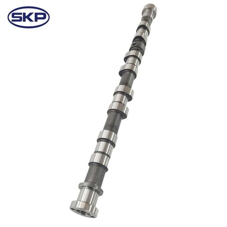Skyward Automotive Products Engine Camshaft,  SKES0353