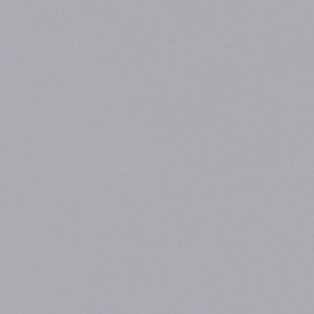 Soft Side Softside Heidi Soft, PVC Faux Leather, Marine, Upholstery Fabric, 6854 Zinc HEIDI6854