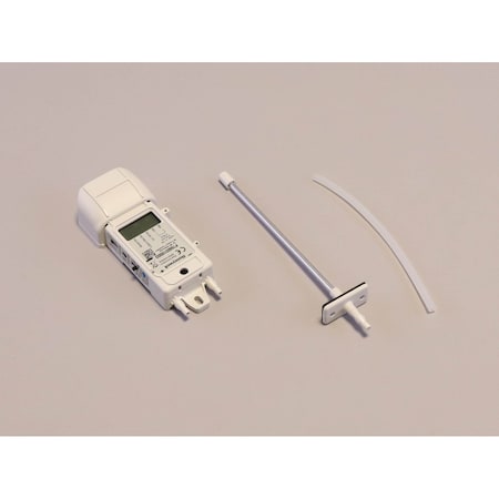Honeywell 1.0/2.5/5/10 in. wcUNIV PRES SENSR P7660D1000D