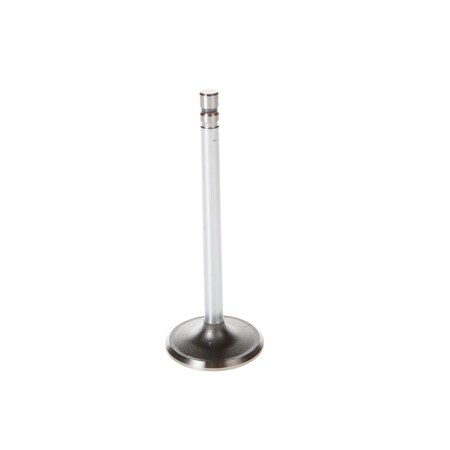 Melling Engine Intake Valve,  V1393