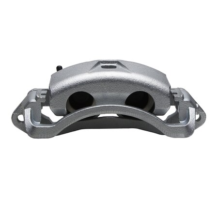 Dfc Silver Zinc Caliper, Disc Brake Caliper,  331-47702