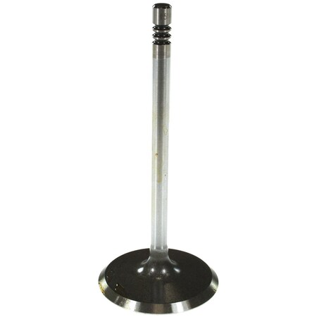 Melling Engine Intake Valve,  V3251
