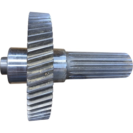 Caterpillar GEAR, CATERPILLAR OEM 5D5978 5D5978