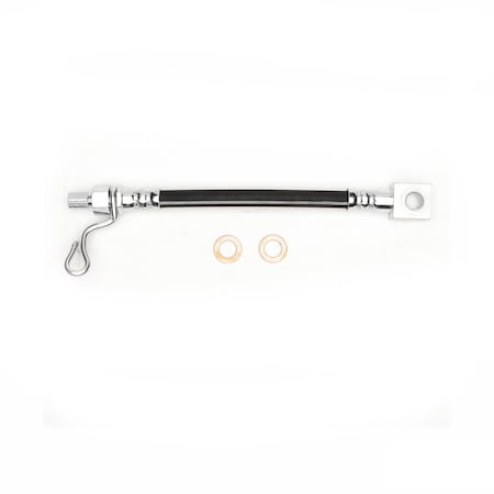 Dfc Brake Hose, Brake Hydraulic Hose,  350-40269