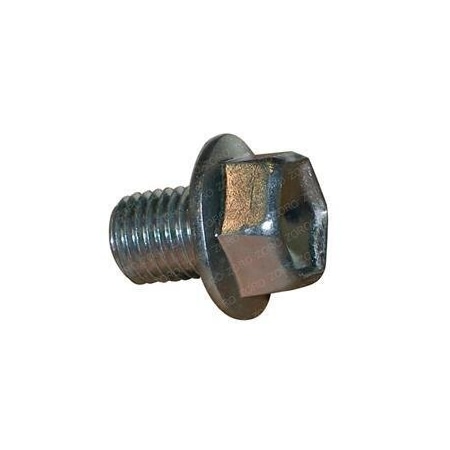 Toyota REPLACEMENT SCREW, SEMS 81552-76005-71
