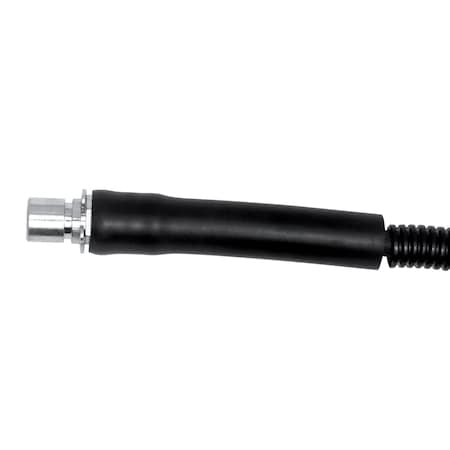 Dynamic Friction Co DFC Brake Hose 350-47523