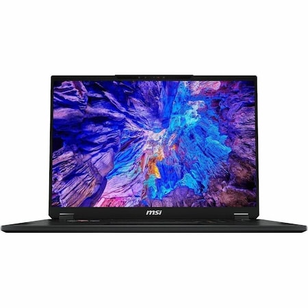 Msi STEALTH 18 HX AI A2XWJG-035US STEALTH18A2035