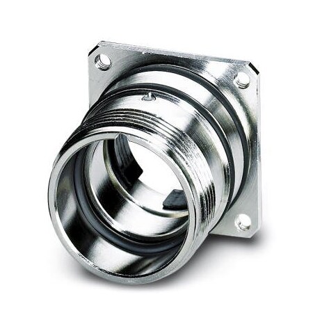 Phoenix Contact RC-00000004200 Panel mounting base 1592589