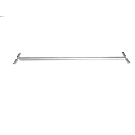 Delfield DIVIDER, I-BAR, MEGA, DB33 380-BEU-003A-S