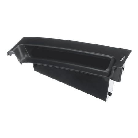 Ge HANDLE-FILTER WH01X35710