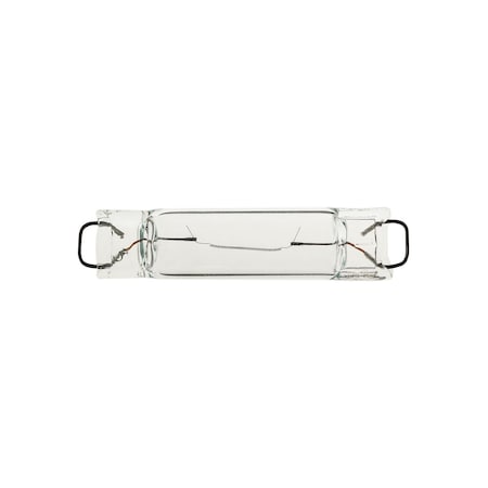 Auveco Miniature Bulb #561, 10PK 18010