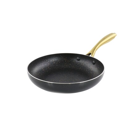 Gibson Home Ellsworth 8 Inch Aluminum Nonstick Frying Pan 82624.01