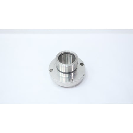 John Crane TYPE CARTRIDGE SEAL 3IN 88
