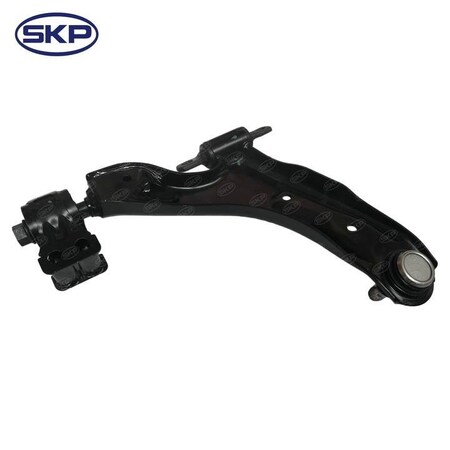 Skyward Automotive Products Suspension Control Arm and Ball Joint Assembly,  SK622429