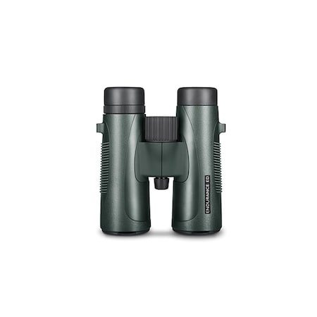 Hawke Optics Hawke Sport Optics  10 x 42 mm Endurance ED Binocular- Green 36207