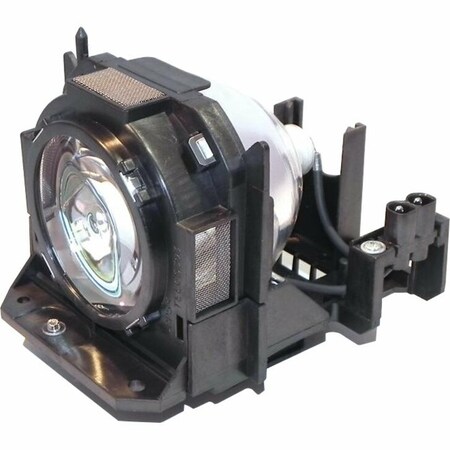 Premium Power FP LAMP ET-LAD60-ER