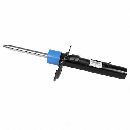 Motorcraft AST-84860 New Suspension Strut Assembly AST84860