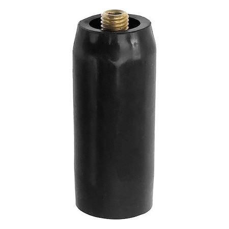 Miller Electric TIG Torches 200CE