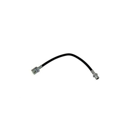 Dorman Brake Hydraulic Hose, H38261 H38261