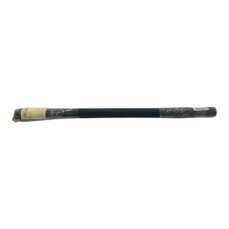 Komatsu HOSE, OEM 07261-24110