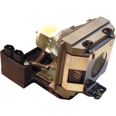 Ereplacements Projector Lamp For Sharp Dt-40 AN-K2LP-ER