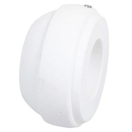 Edt SELF-ALIGNING INSERT BEARING AAIUAO-3/8