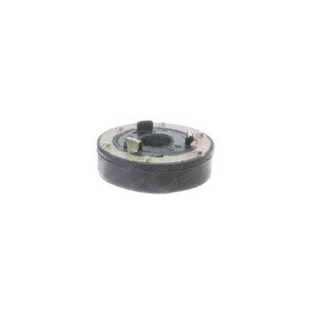 Yale REPLACEMENT ISOLATOR 580097537
