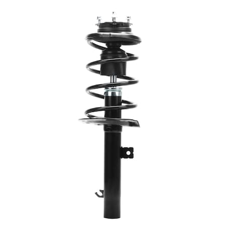 Monroe Suspension Strut and Coil Spring Assembly,  272258