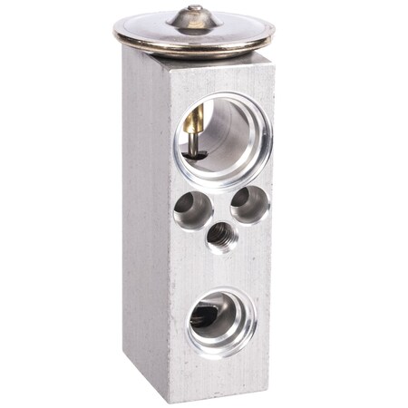 Denso DENSO A/C Expansion Valve 475-2035