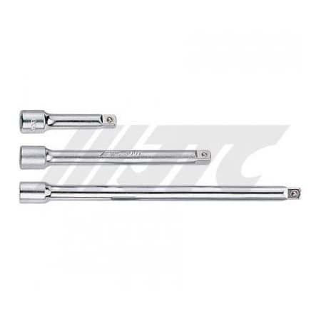 Jtc Auto Tools 1/4 in dr. Extension bar 3006