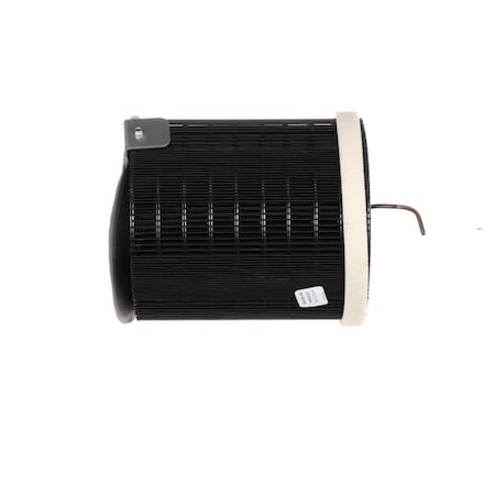 Ge CONDENSER WR84X38825