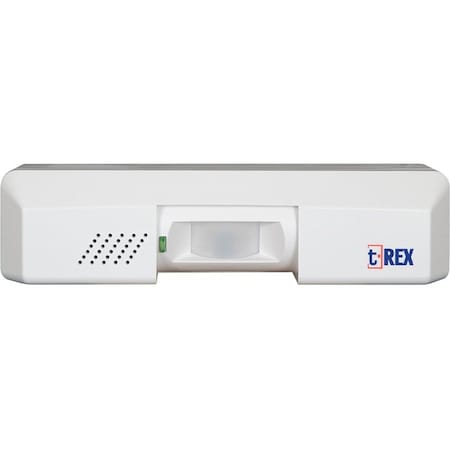 Kantech Infrared Motion Sensor TREX-XL