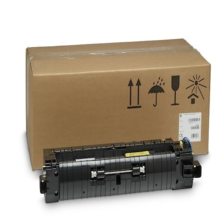 Hp (527G0A) LaserJet 110V Fuser Kit (150,000 Yield) 527G0A
