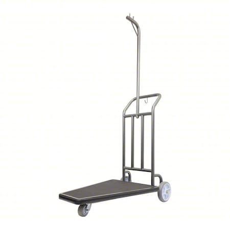 Hospitality 1 Source Bellmans Cart KDCLCC