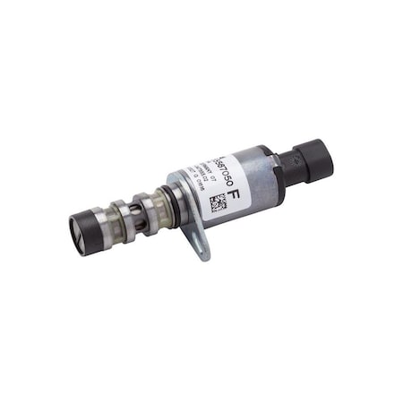 VALVE CM/SHF POSN ACTR SOL, Engine Variable Valve Timing (VVT) Solenoid,