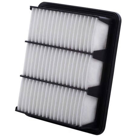 Premium Guard Premium Air Filter PA99293