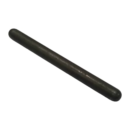 Agco DOWEL, AGCO OEM 3556013M1 3556013M1