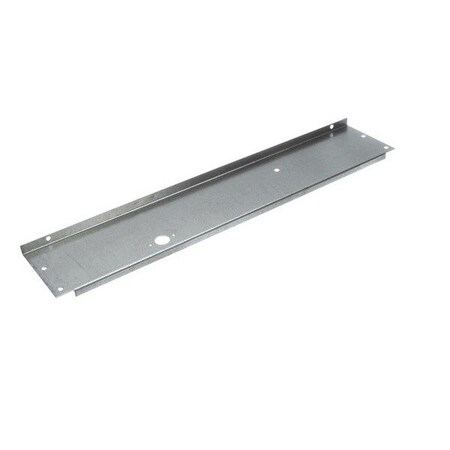 Lennox COVER-BURNER BOX 34M70