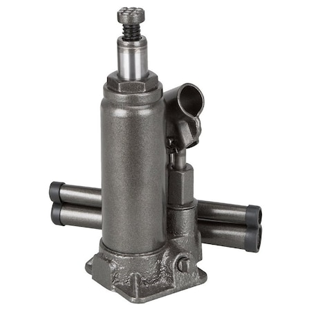 Prosource Jack Bottle Hydraulic 2Ton T010702