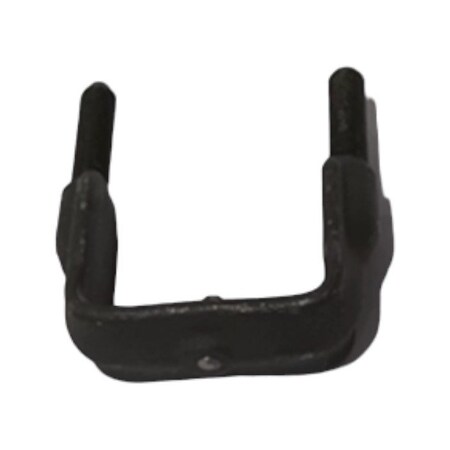 Cnh BRACKET, CNH OEM 47123161 47123161